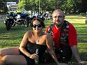 MCE Treffen 2010 - 006